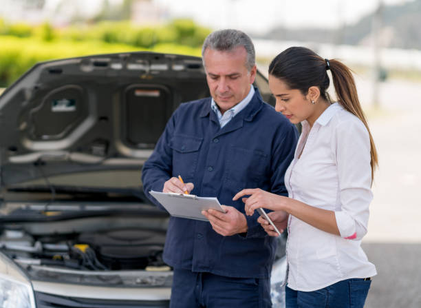 Affordable auto coverage in Derma, MS